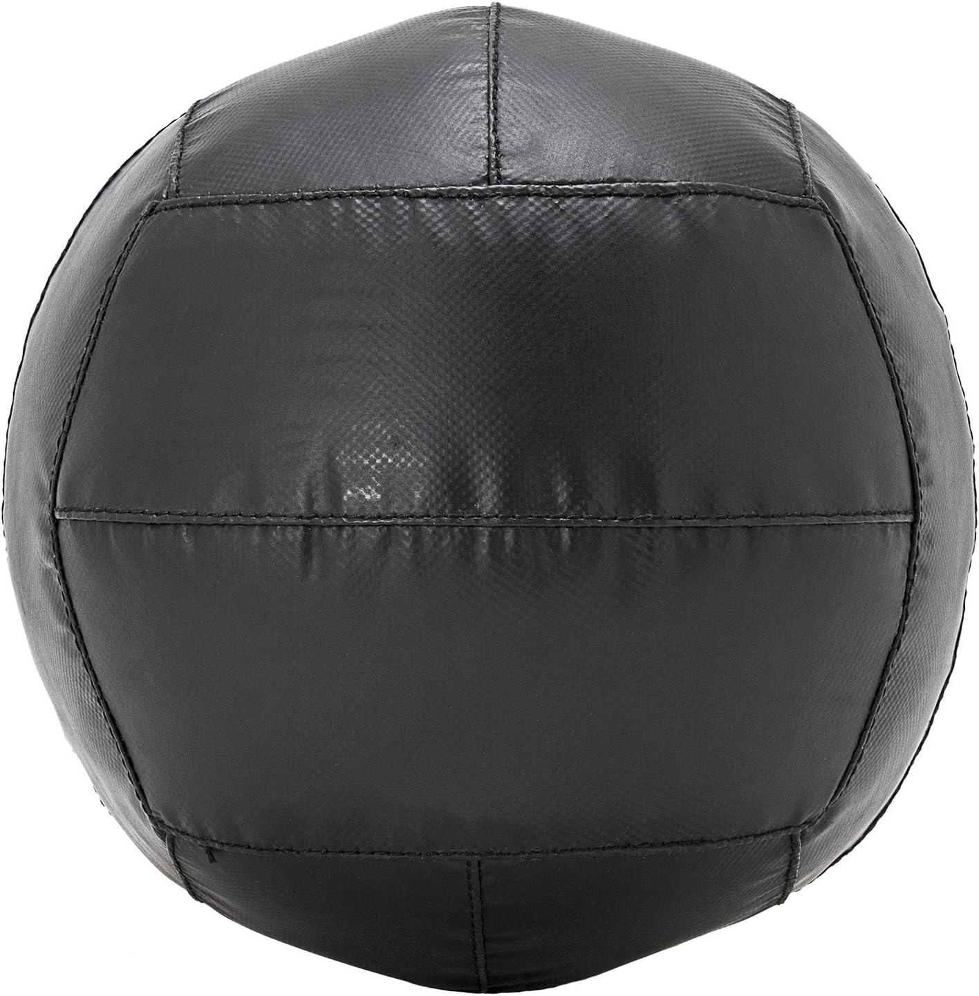 Medicine ball weight for 13 year old Clearance