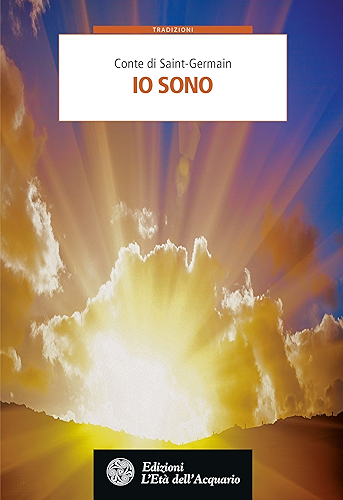 Download Io Sono (Italian Edition) PDF