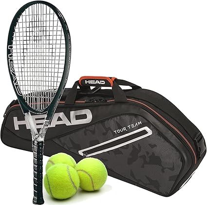 tennis racket bag amazon