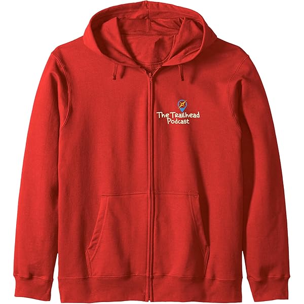 トップス DIANTE DIA LOGO ZIP UP SWEAT HOODIE DT8102 District® Re-Fleece™ Full-Zip Hoodie - True Navy - Cappza's