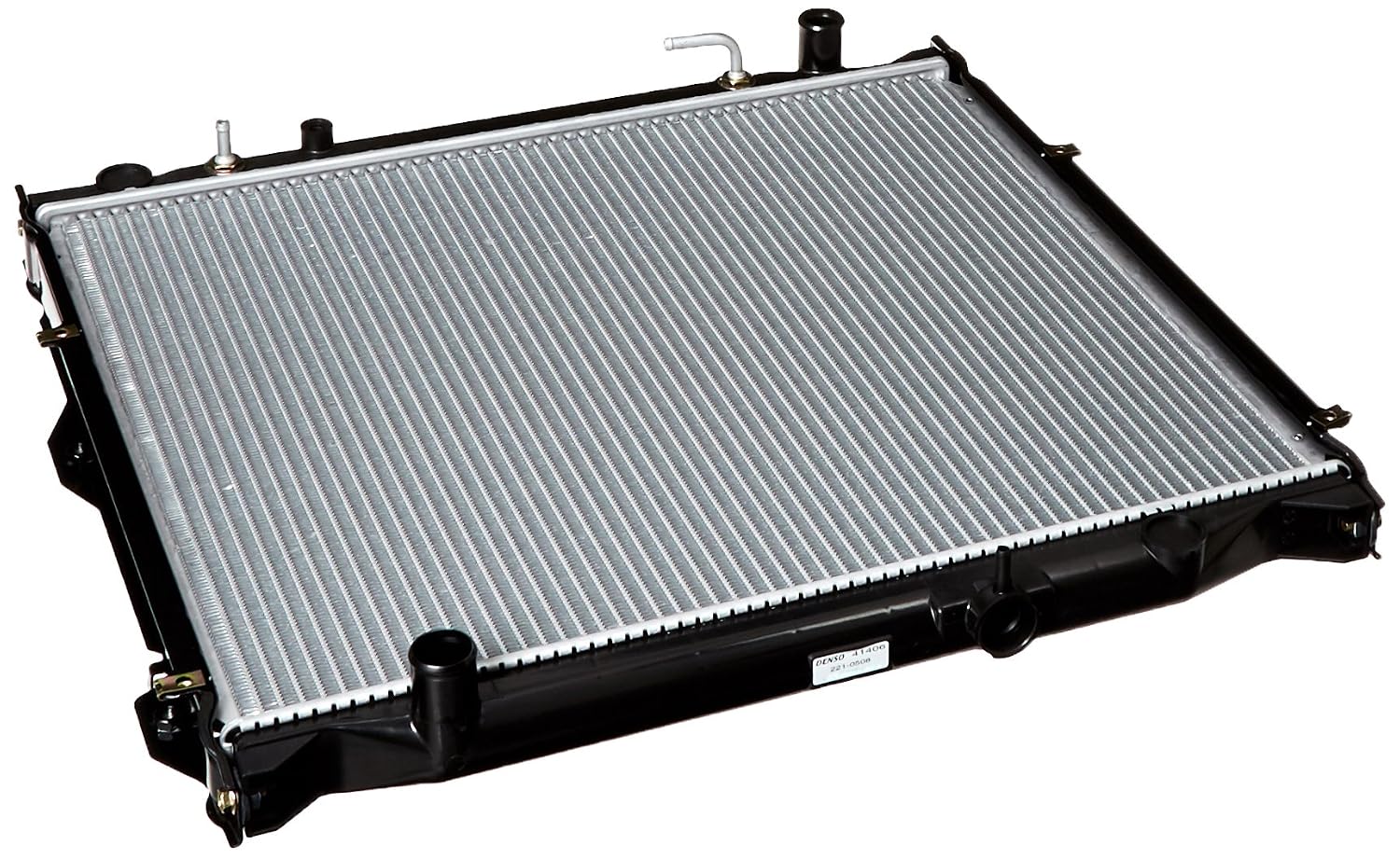 81okdlt3JlL._SL1500_.jpg