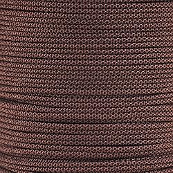 Paracord Planet 550 Paracord – 200+ Colors