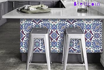 19 Geschmackvolle Elegante Badezimmer Designs