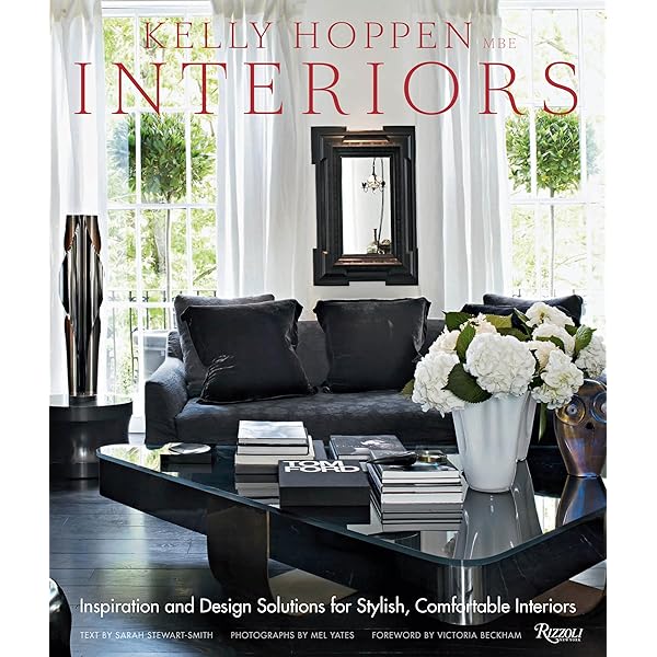 希少洋書｜Design Masterclass by Kelly Hoppen Kelly Hoppen Design Masterclass by Kelly Hoppen | Quarto At A
