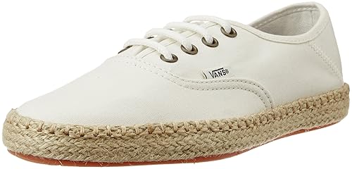 vans white sneakers india
