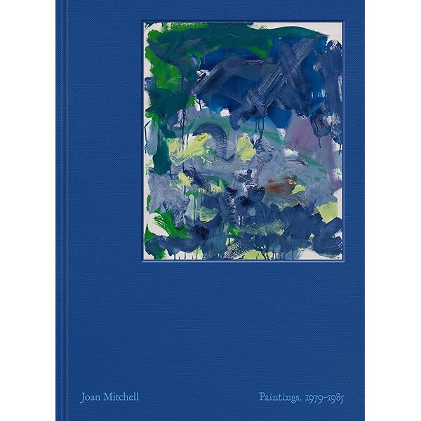 William Christenberry: Working from Memory: Collected Stories