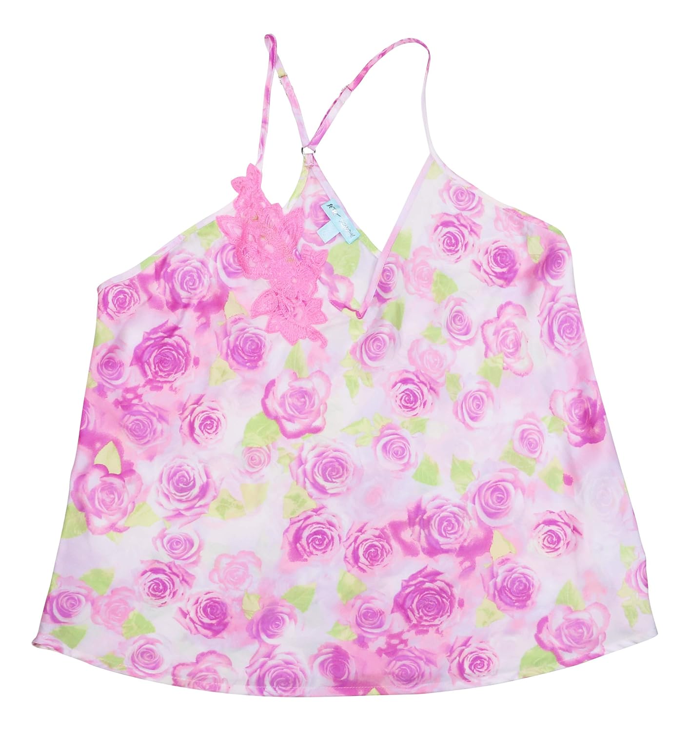 betsey johnson baby clothes