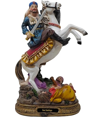 Heidi´s Cherished Teddies Galerie: ELIJAH - Away In A Manager (112545