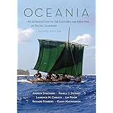 Oceania: An Introduction to the Cultures and Identities of Pacific Islanders