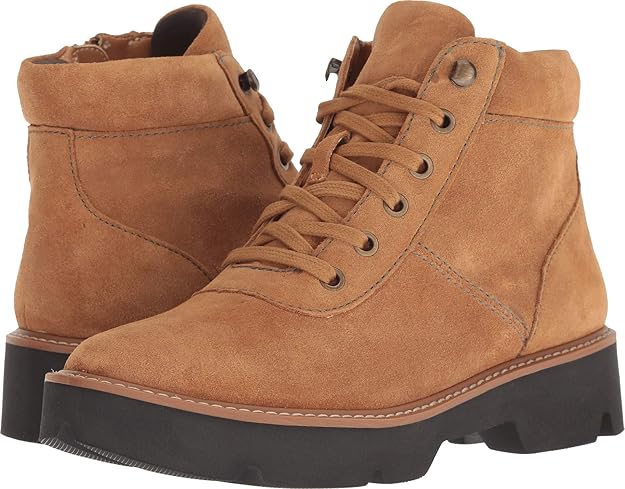 Naturalizer lucy booties Clearance