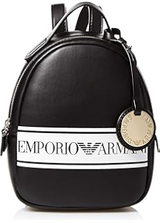 armani backpacks