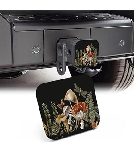 Organic Coconut Oil, Extra Virgin, Unrefined, Certified USDA Organic