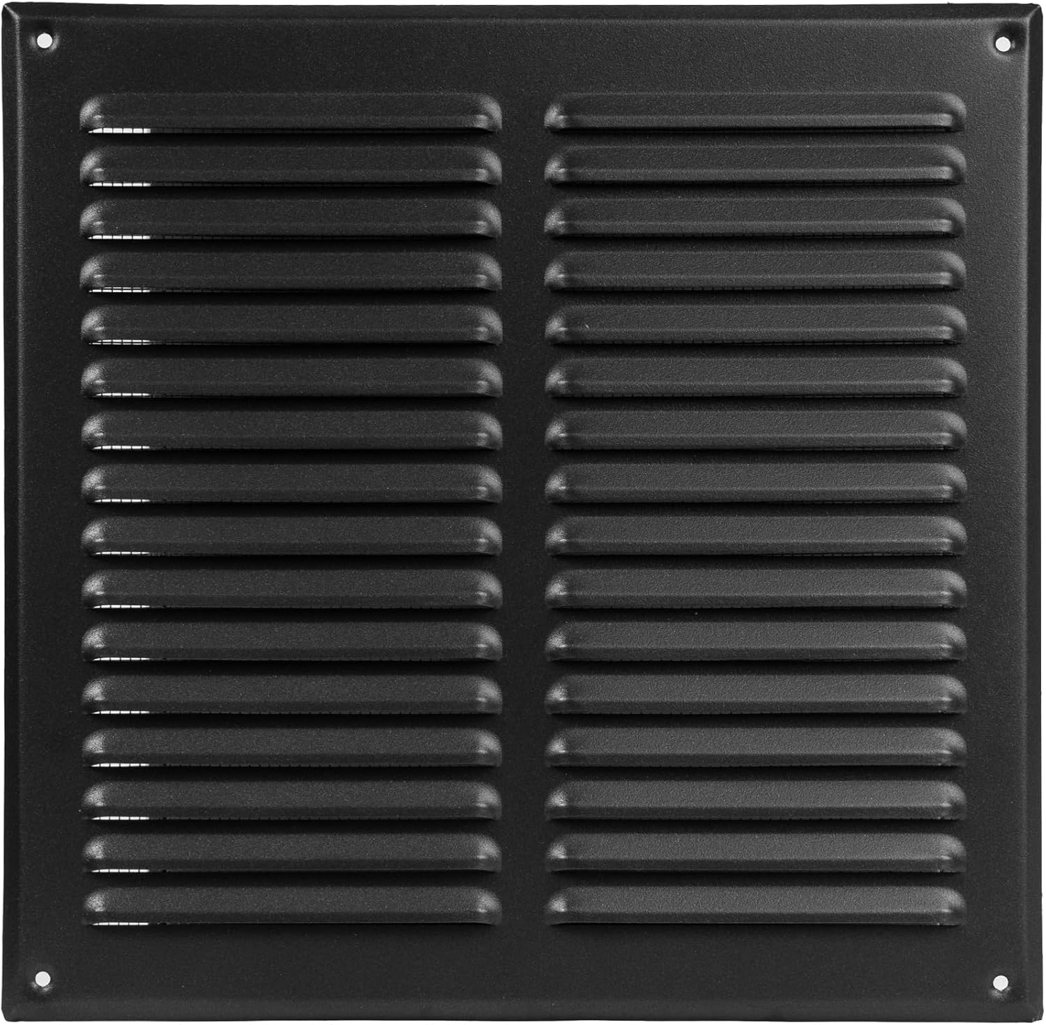 Registers, Grilles & Vents - HVAC OV 10