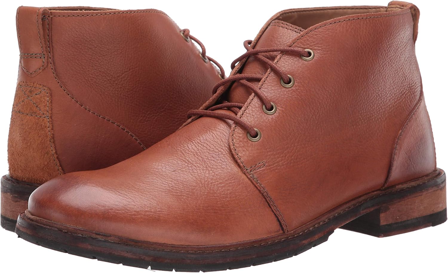 clarkdale hill clarks