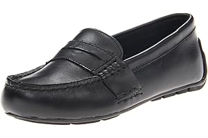 Polo Ralph Lauren Kids Baby Boy's Telly (Infant/Toddler)