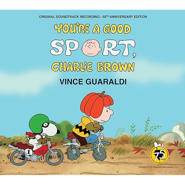 AS　YOU'RE A WINNER, CHARLIE BROWN! Amazon.com: You're a Winner Charlie Brown! # No 1