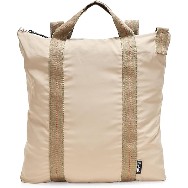 Menos De $100 Naranja Bolsas Y Mochilas. US