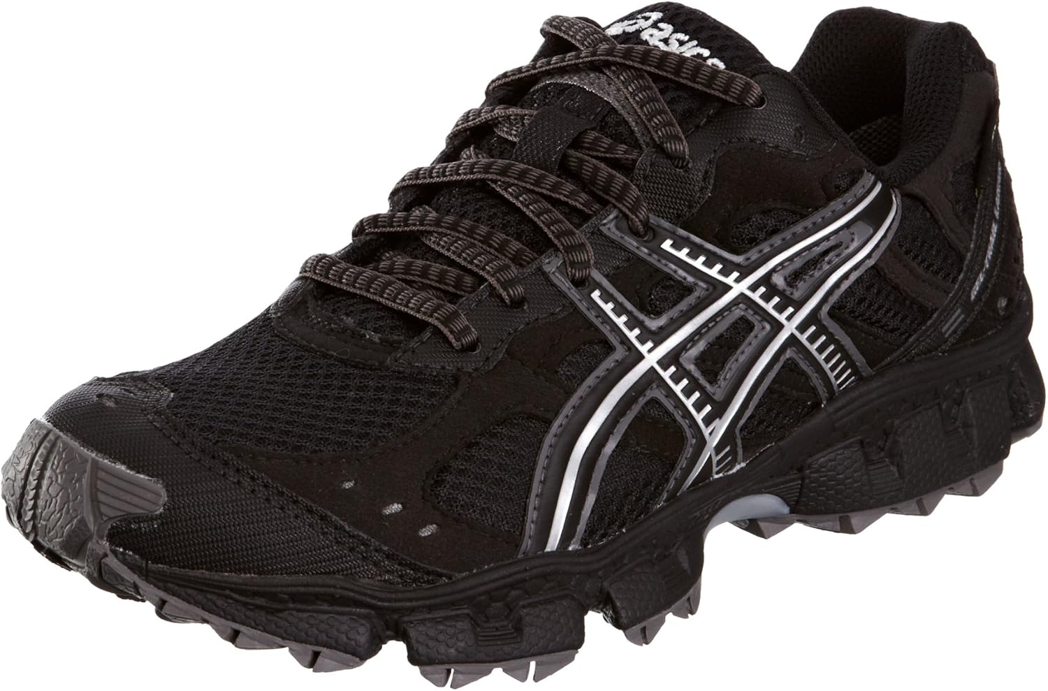 asics gel lahar 6 gtx