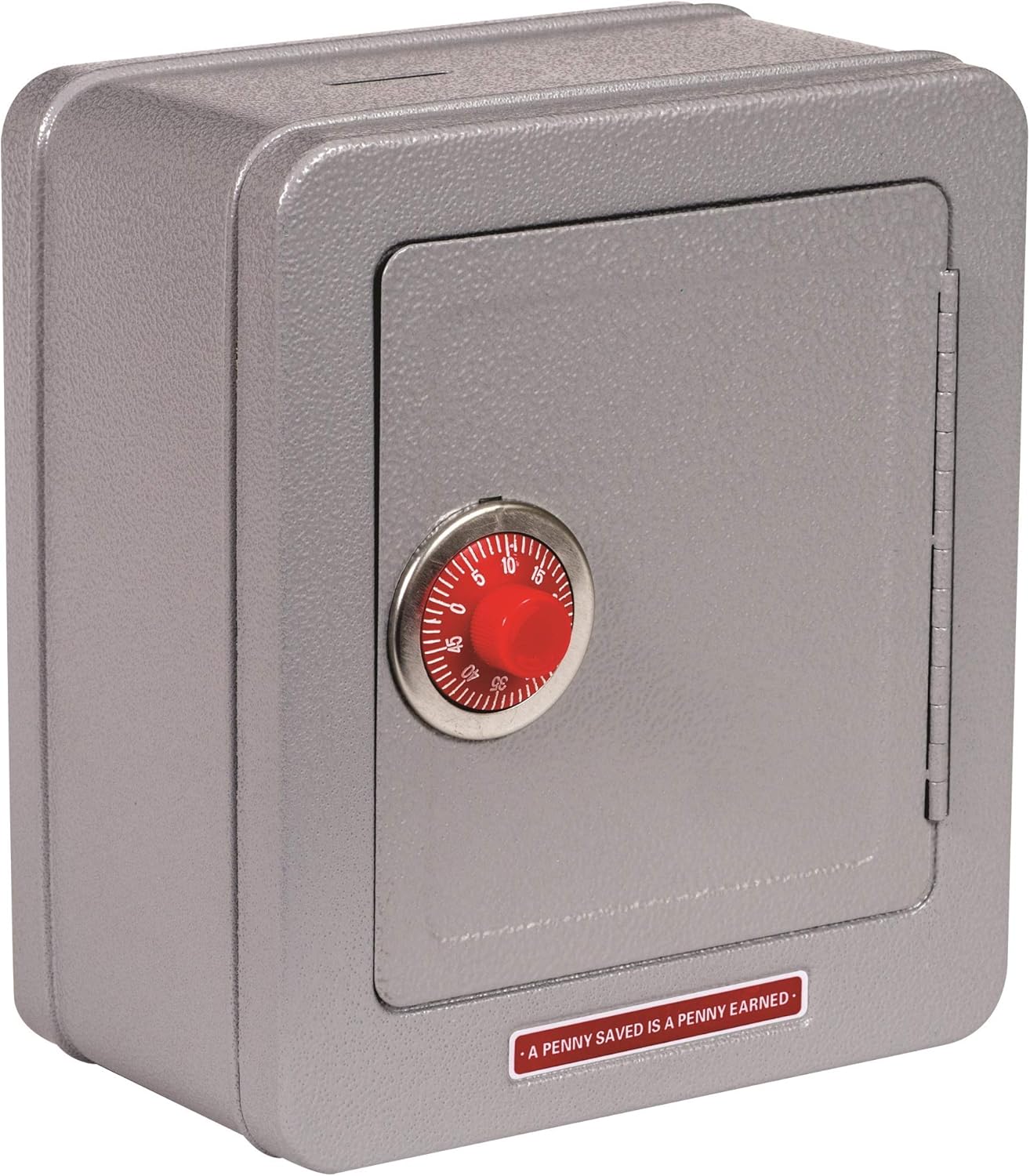 schylling my secret safe with alarm