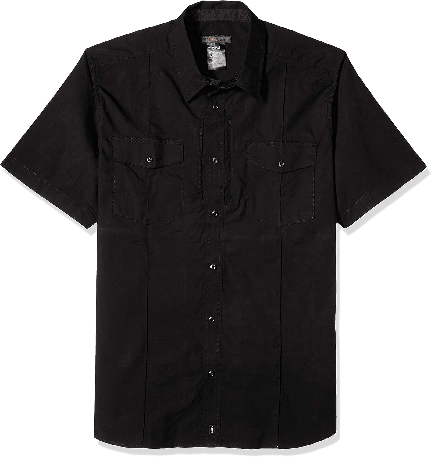 5.11 stryke pdu class b shirt