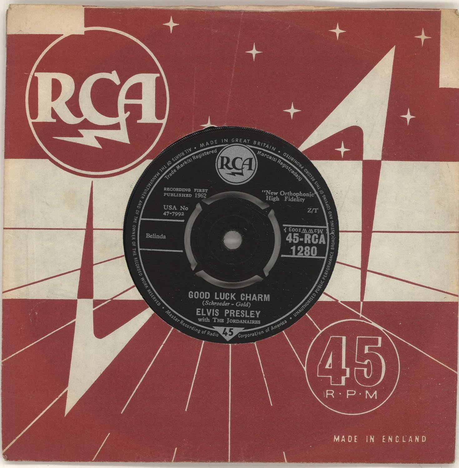 The Narcissist'S Charm: Elvis Presley And The Price Of Fame - pne3sw6