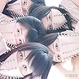 5TH DIMENSION【アマゾンオリジナル絵柄トレカ特典付き】(初回限定盤A)
