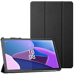 Fintie Case for Lenovo Tab P11 Pro Gen 2