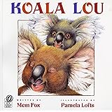 Koala Lou