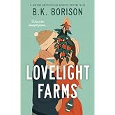 Lovelight Farms