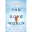 The Gone World
