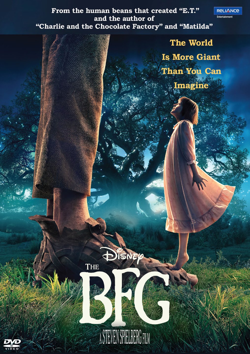 The BFG Amazon.in Mark Rylance, Ruby Barnhill, Penelope Wilton, Steven Spielberg, Mark Rylance The BFG Amazon.in Mark Rylance, Ruby Barnhill, Penelope Wilton, Steven Spielberg, Mark Rylance