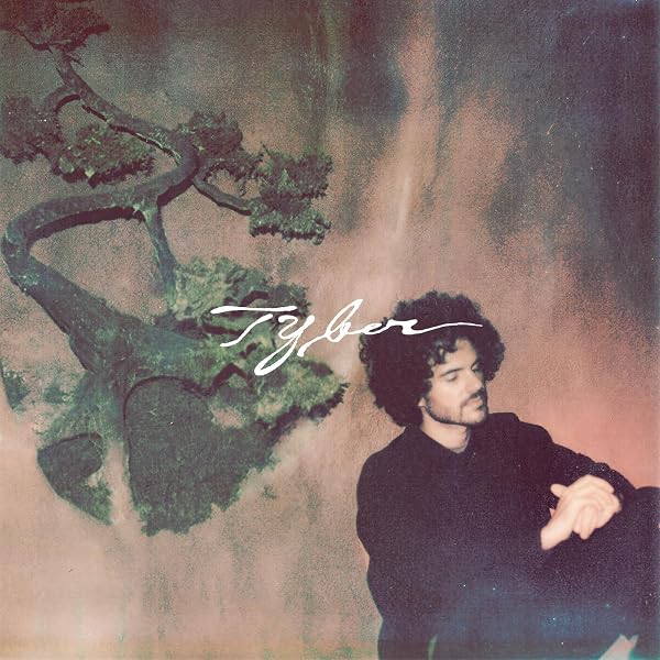 Amazon.com: Just Piano: CDs & Vinyl