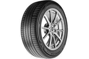 Nexen Roadian GTX 275/55R19 111V