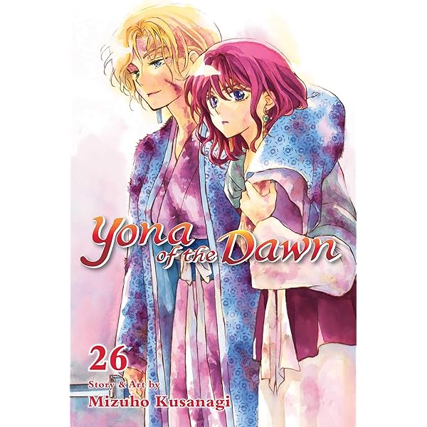 ☆yona☆ 512WA6M60NL._AC_SY200_QL15_.jpg
