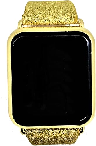 charles raymond touch watch no 8231