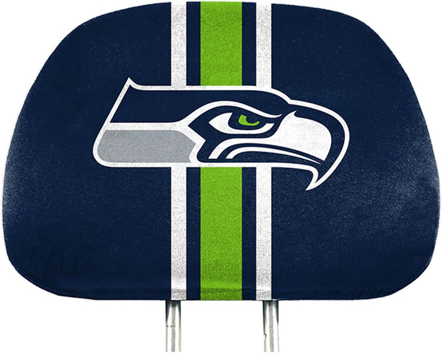 Best seattle seahawks seat covers for truck