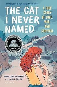 kindle best category lists