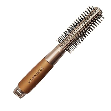 best drying straightening brush