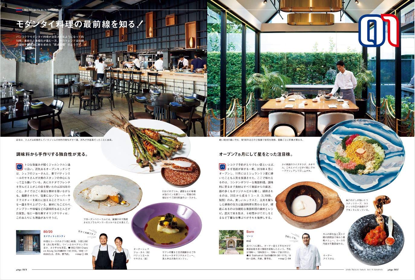 Brutus ブルータス 2019年10 15号no 902 バンコク 見る 買う 食べる 101のこと 4910277531090 Amazon Com Books