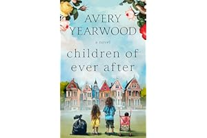 Children of Ever After