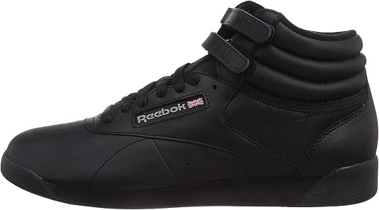 reebok club c 85 arancione