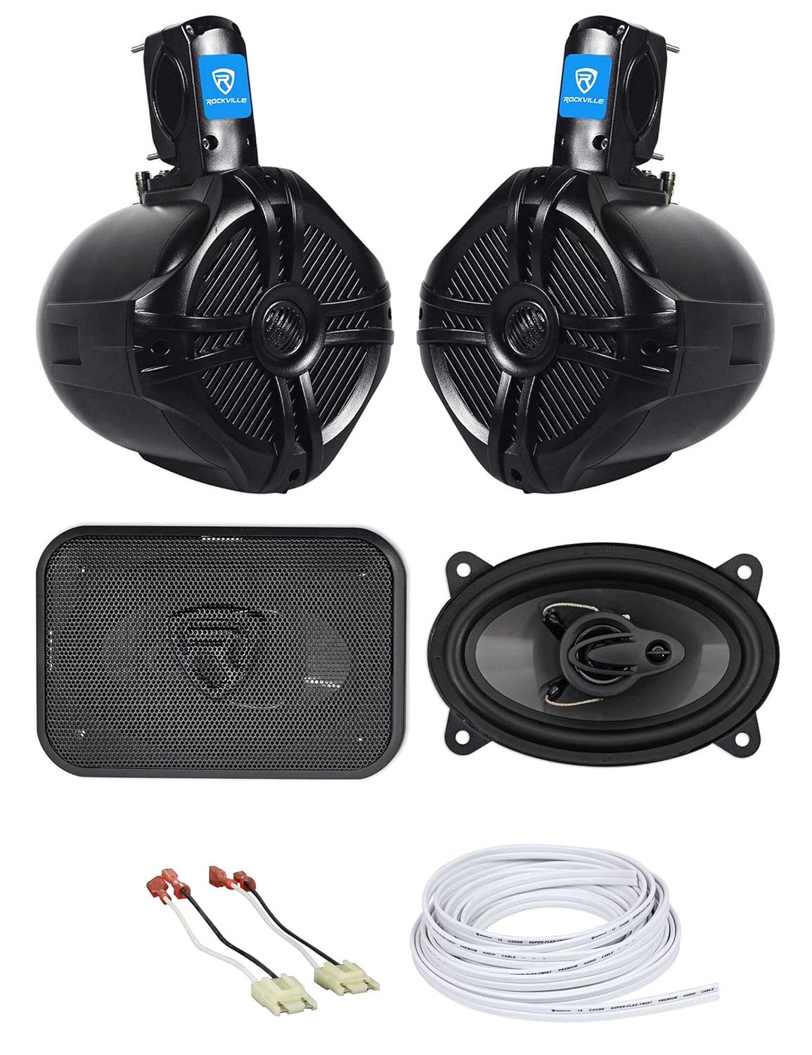 Top 10 Jeep Yj Replacement Dash Life Sunny