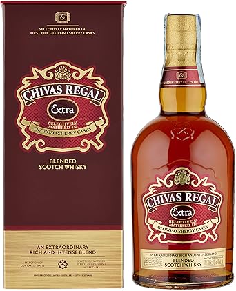 ofertas whisky amazon