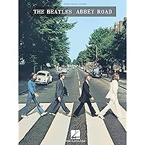 81ol8oNAiwL._AC_UL210_SR210,