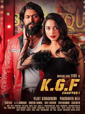 100+ EPIC Best Kgf Movie Hero Photos Download - beautiful 