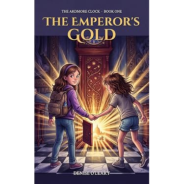 Amazon.com New Releases: The best-selling new & future releases in