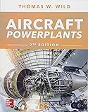 The Jet Engine Rolls Royce 9781119065999 Amazon Com Books