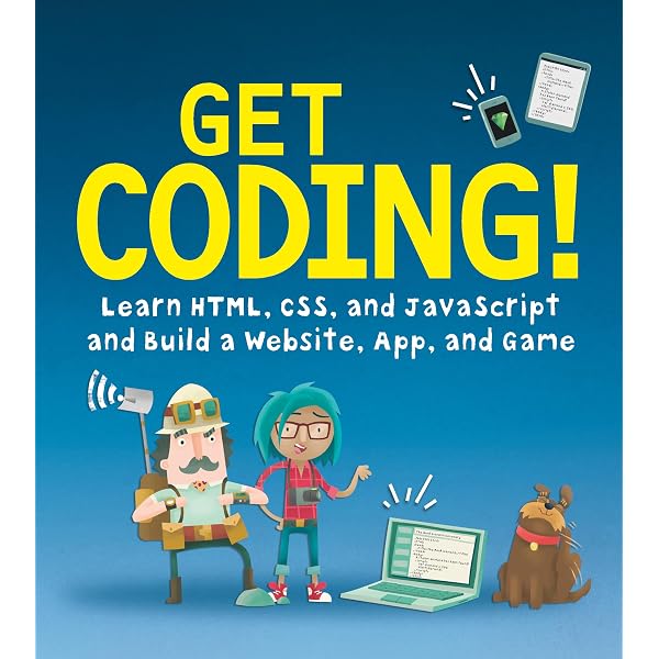 HTML, XHTML, and CSS All-in-One Desk Reference For Dummies: Harris