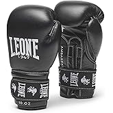 LEONE 1947, Ambassador Boxing Gloves