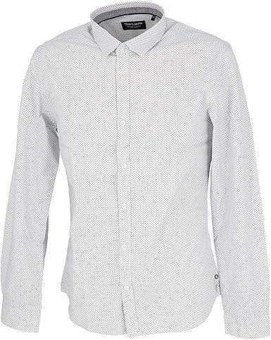 Chemisier teddy smith homme Clearance